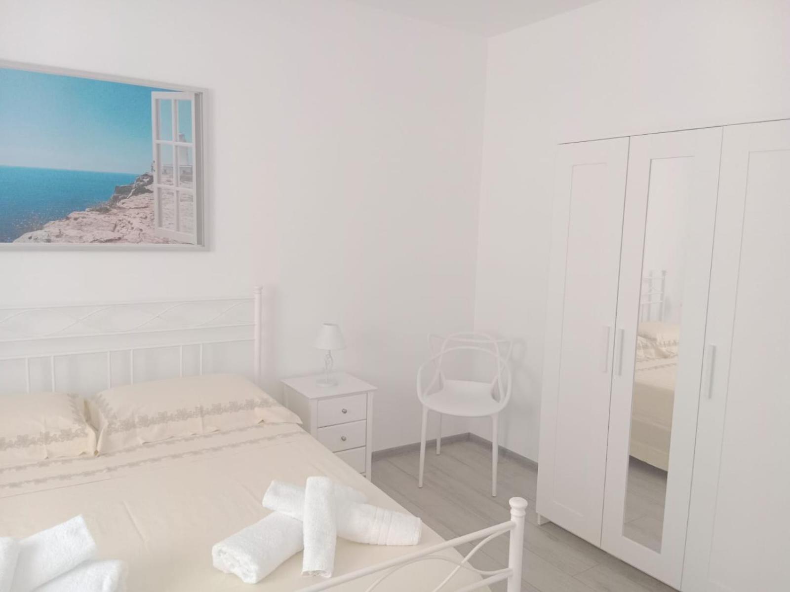 Holiday home Alma *